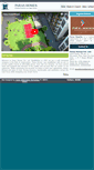 Mobile Screenshot of parashomes.in